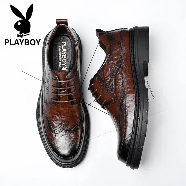 Playboy