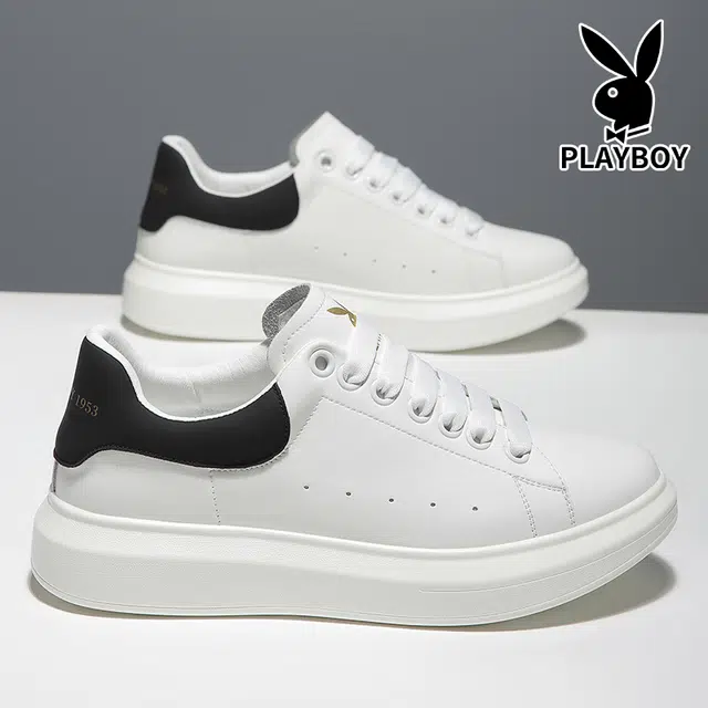 Playboy PU