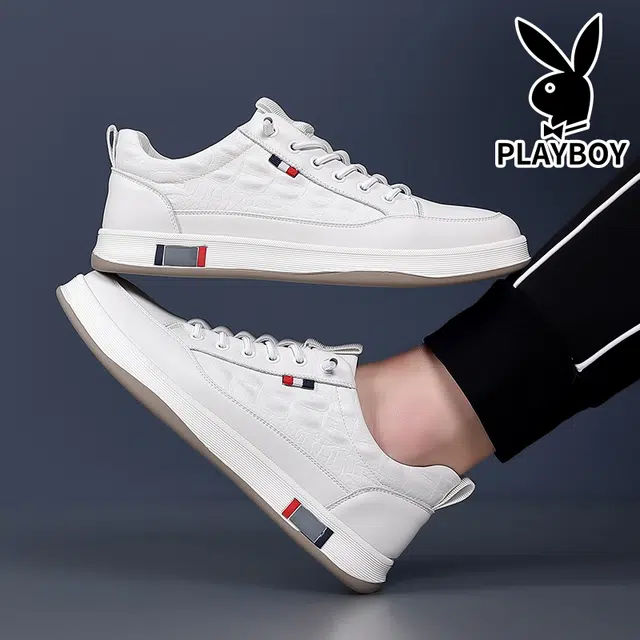 Playboy
