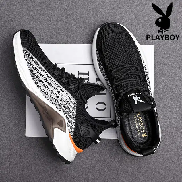 Playboy