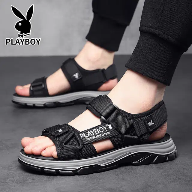 Playboy