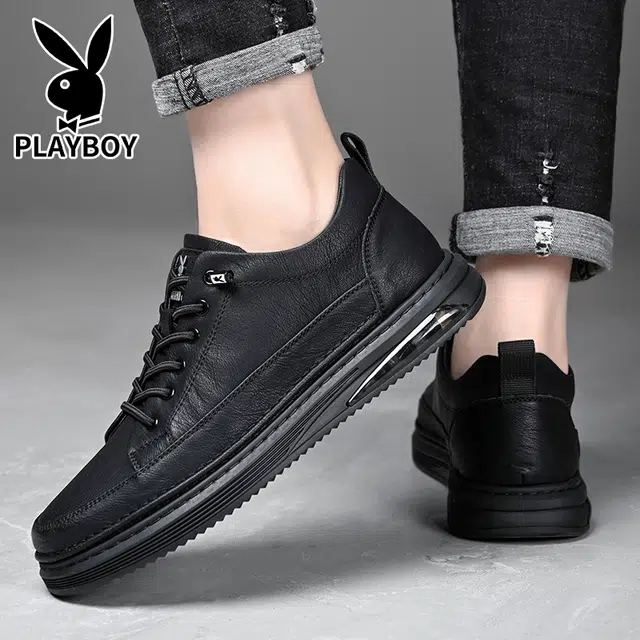 Playboy