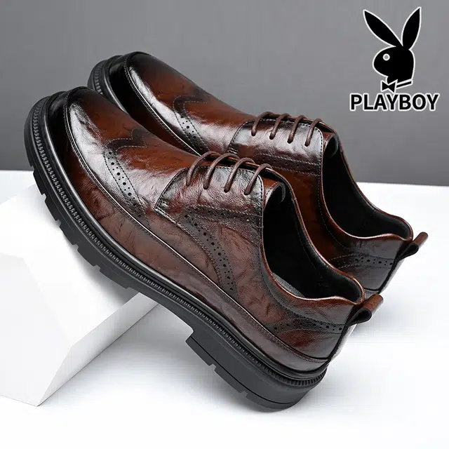 Playboy