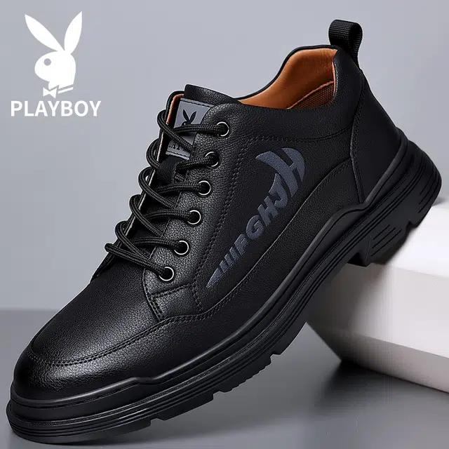 Playboy