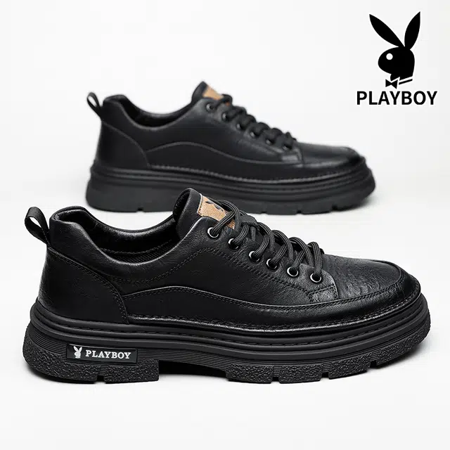 Playboy