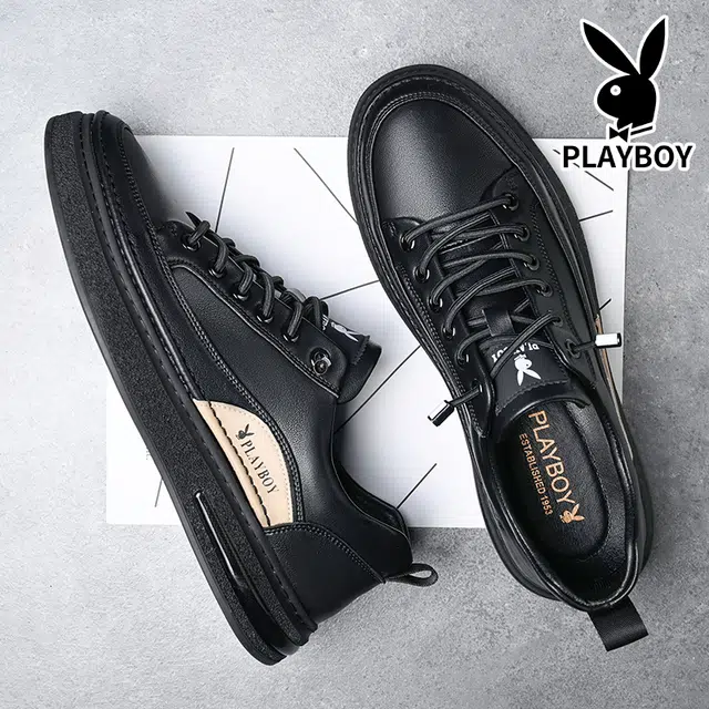 Playboy