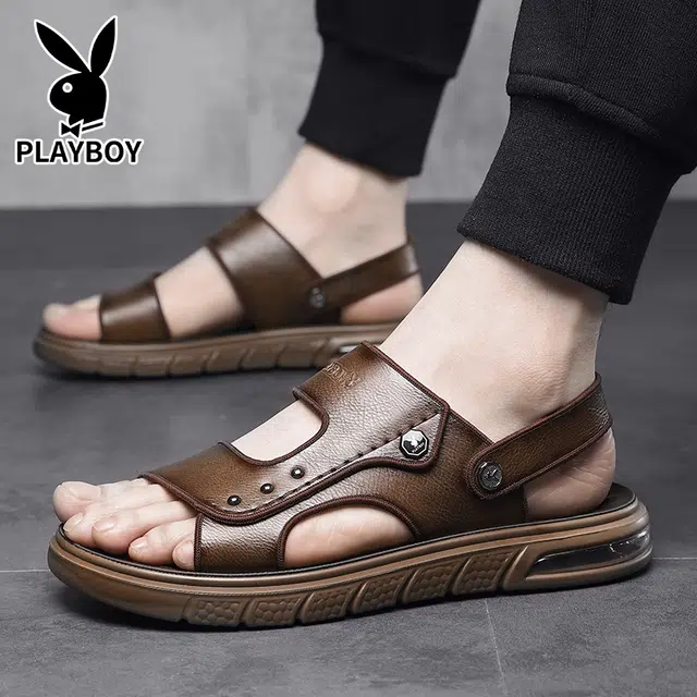 Playboy