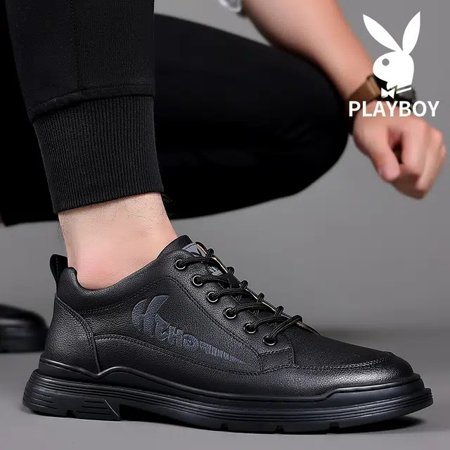 Playboy