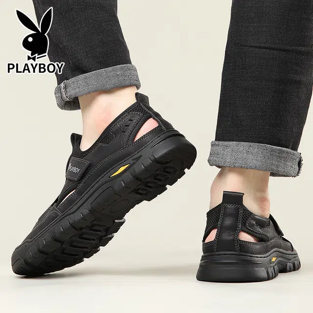 Playboy