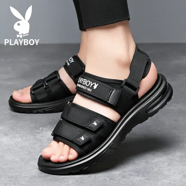 Playboy