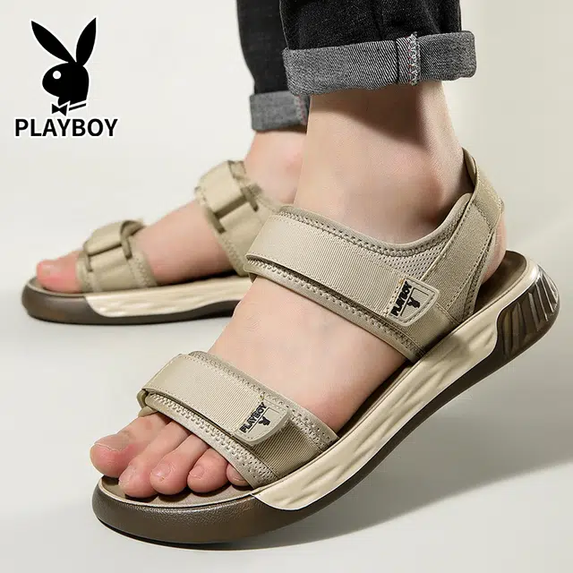 Playboy