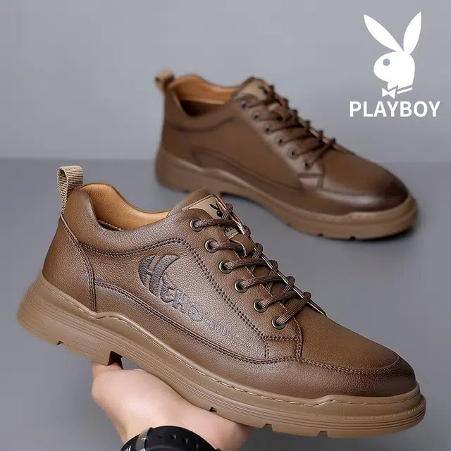 Playboy