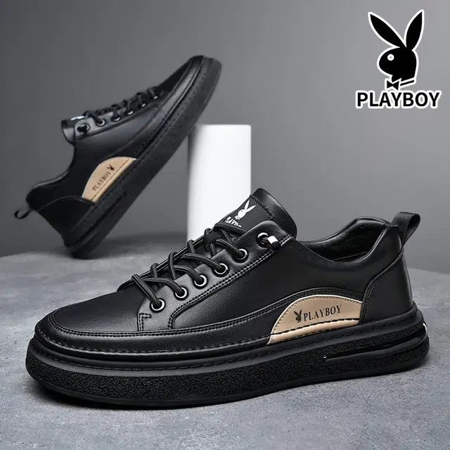 Playboy