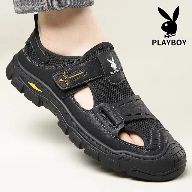Playboy