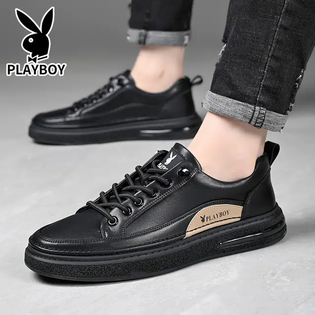 Playboy