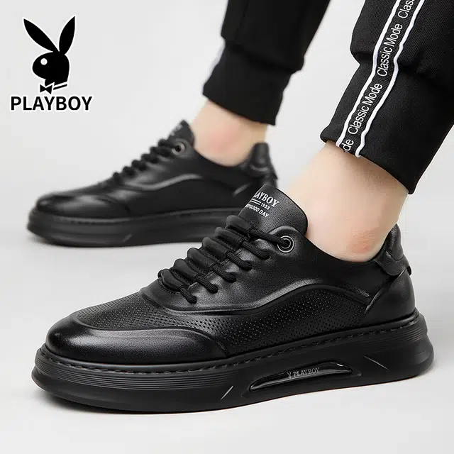 Playboy