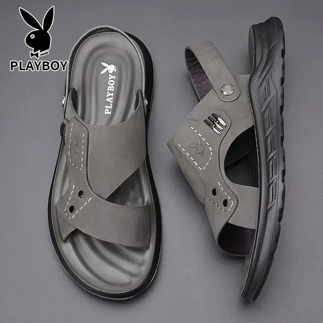 Playboy