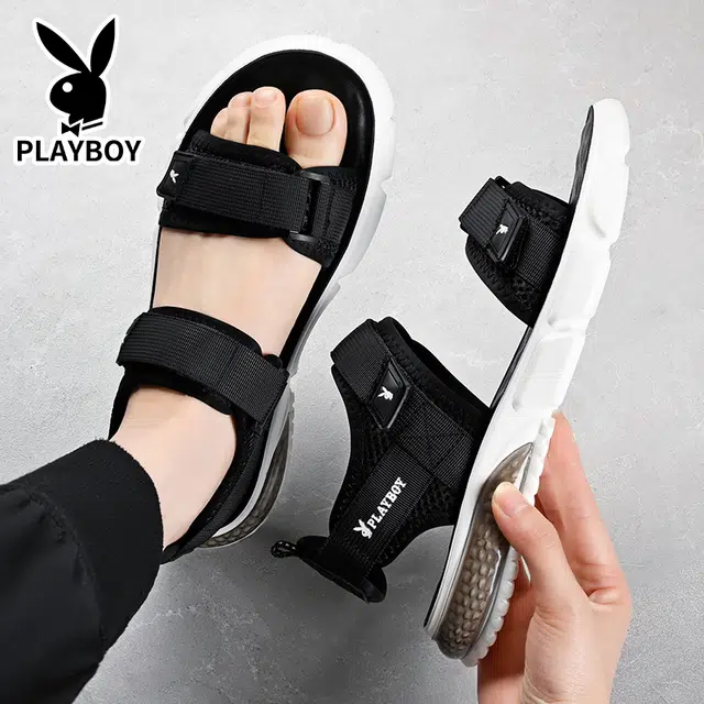 Playboy