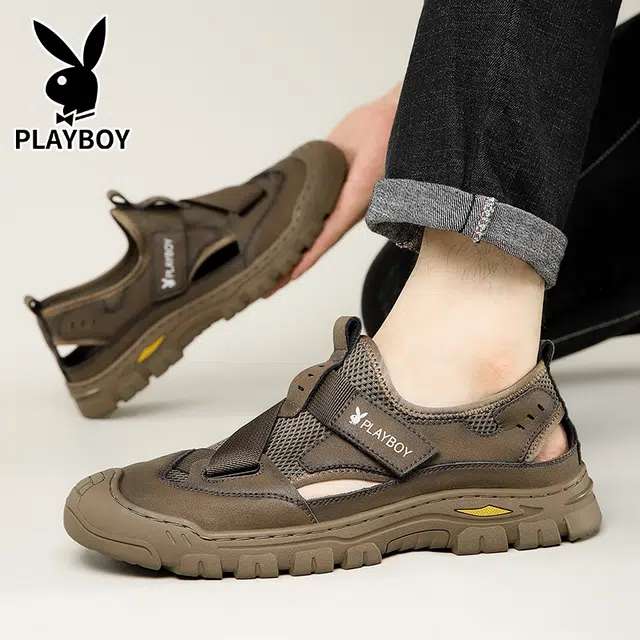Playboy