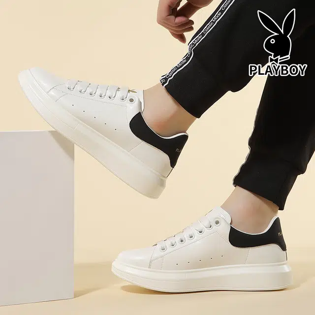 Playboy PU
