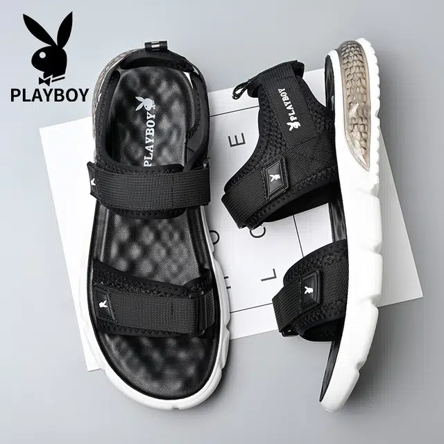 Playboy