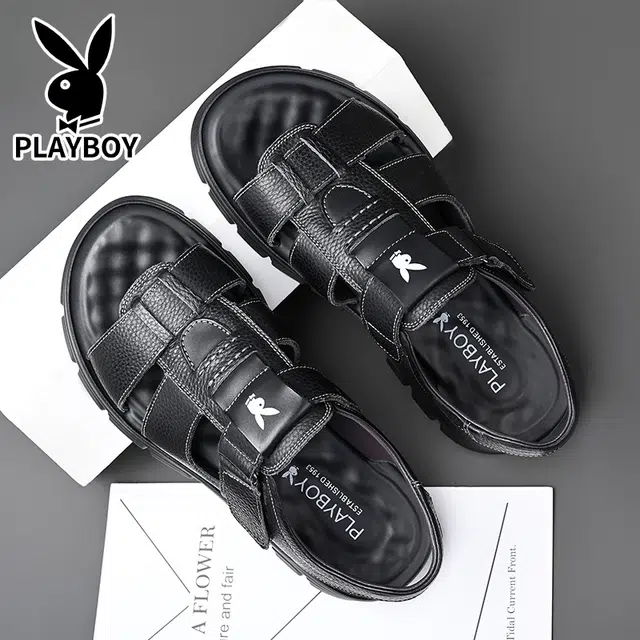 Playboy
