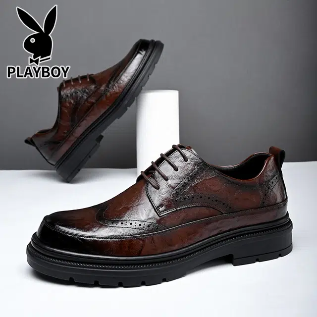 Playboy