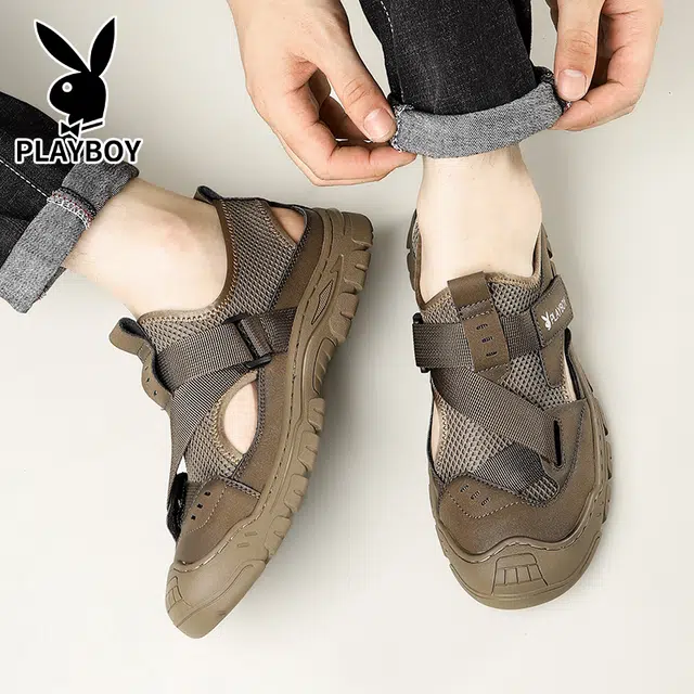 Playboy