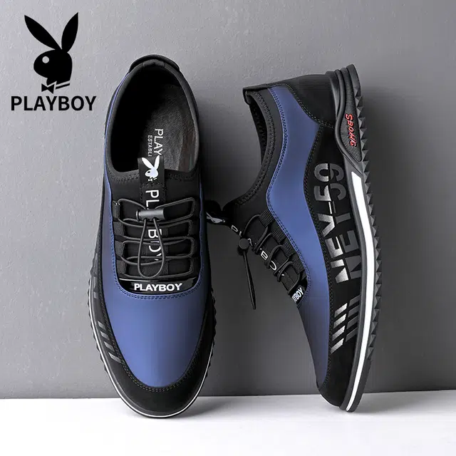 Playboy