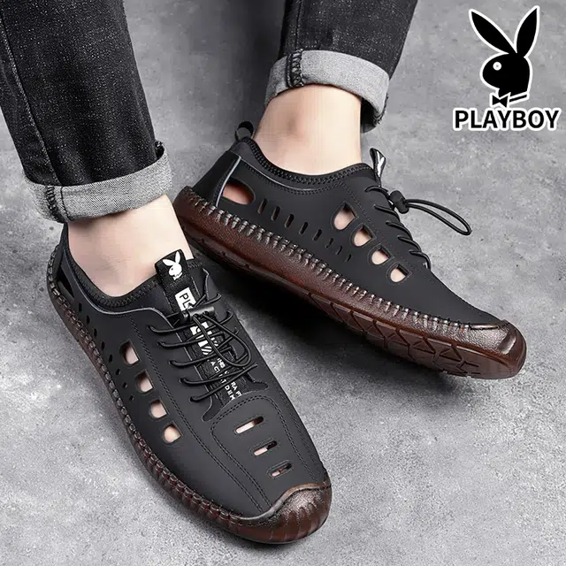 Playboy
