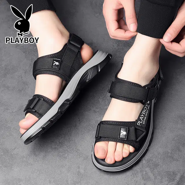 Playboy