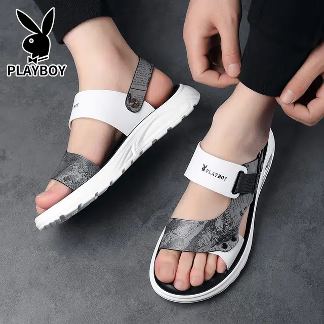 Playboy