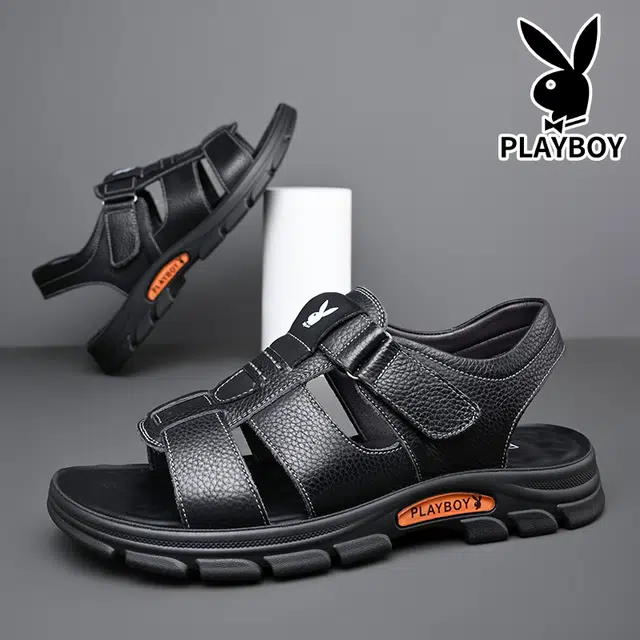 Playboy