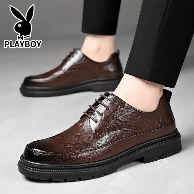 Playboy