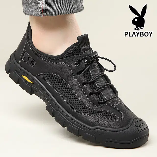 Playboy