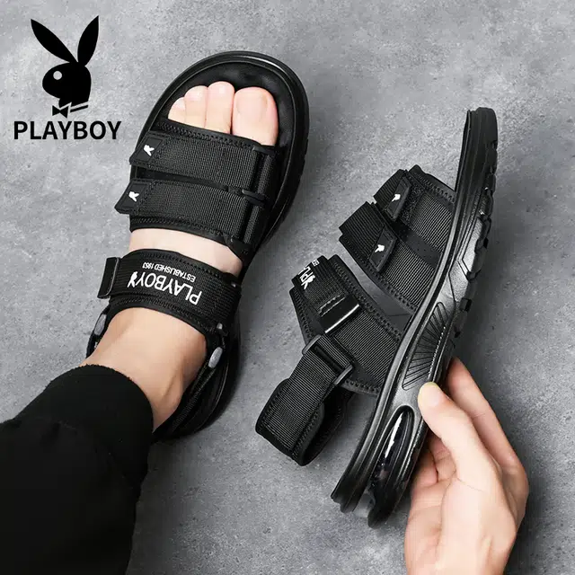 Playboy