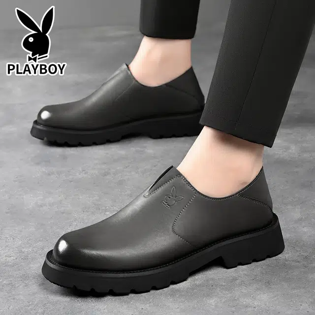 Playboy