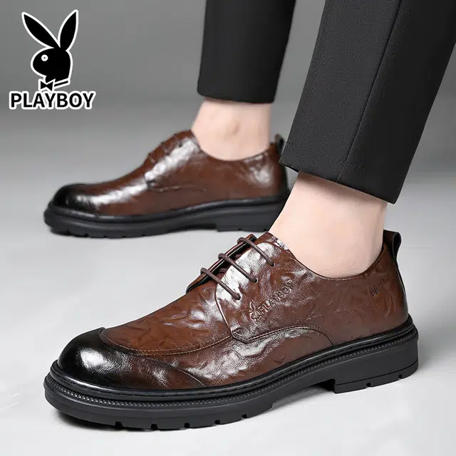 Playboy