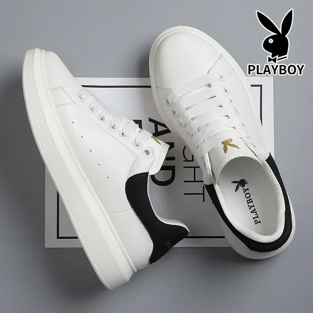 Playboy PU