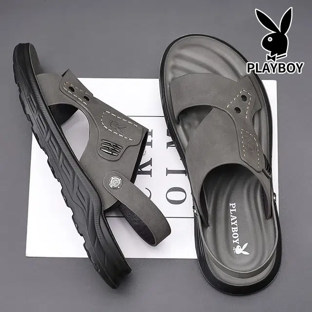 Playboy