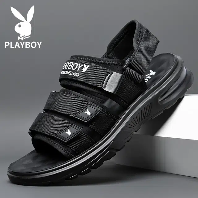 Playboy