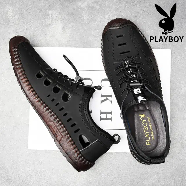 Playboy