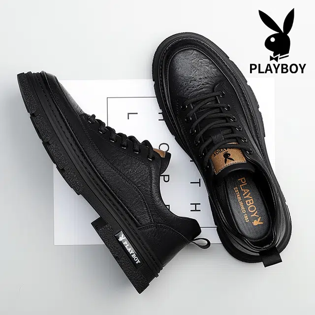 Playboy