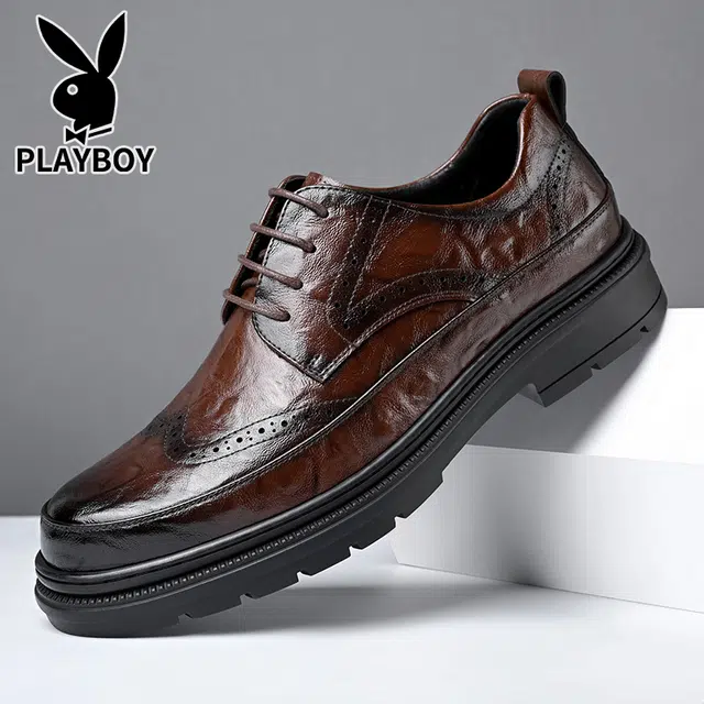 Playboy