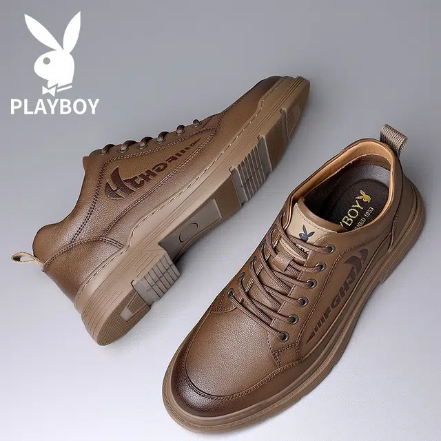 Playboy