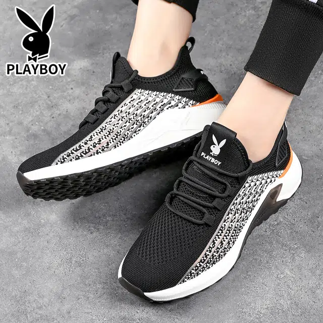 Playboy