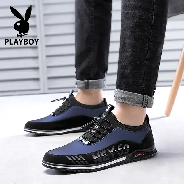 Playboy