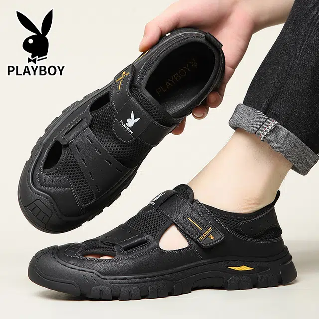 Playboy