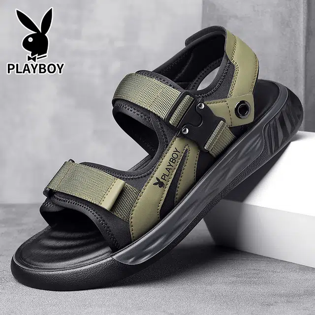 Playboy