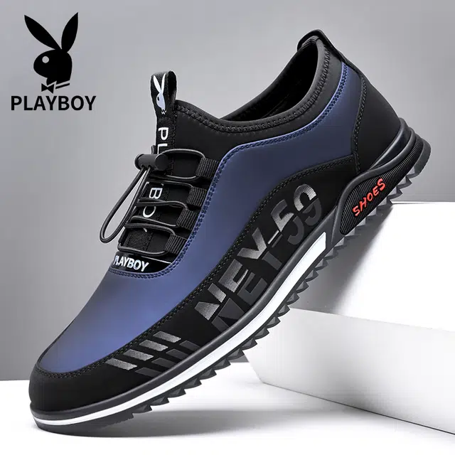 Playboy